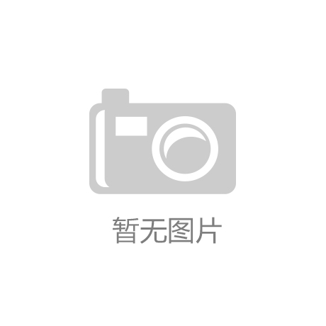 倉(cāng)儲(chǔ)貨架：貨架企業(yè)的多重探索。