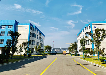 重慶捷力承廠(chǎng)家