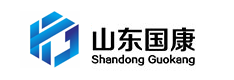重慶捷力承貨架定制