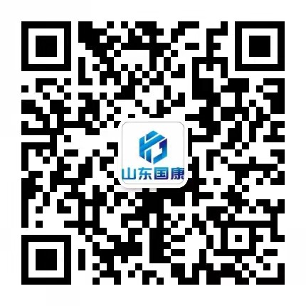 某某崗?fù)び邢薰?二維碼